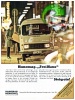 Hanomag 1969 01.jpg